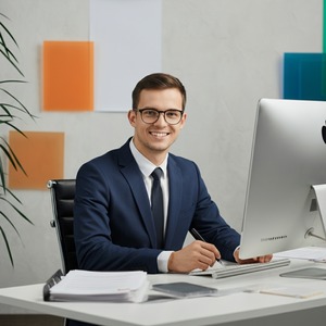 Document Intake Agent